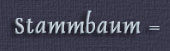 Stammbaum Shimmerlee